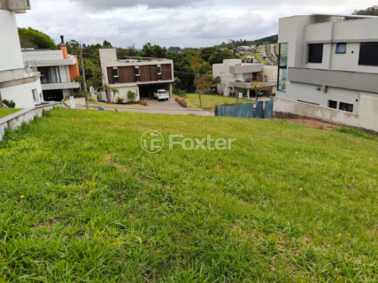 Image 3 - 942475