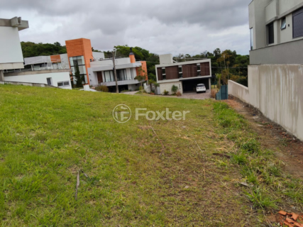 Image 6 - 942475