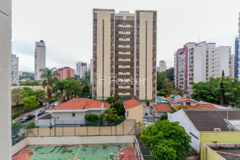 Image 27 - 942485