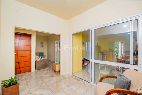 Image 3 - 942515