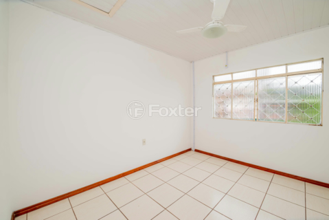 Image 34 - 942515