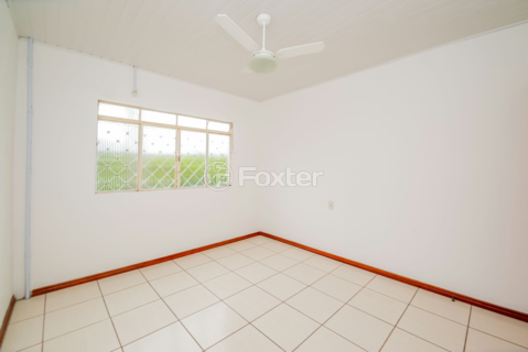Image 35 - 942515