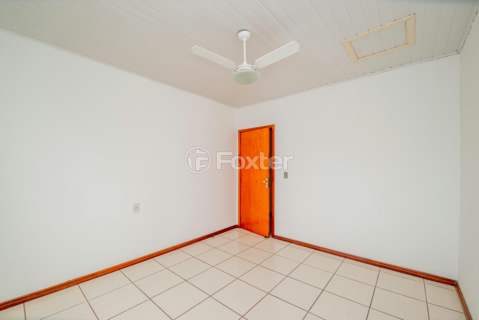 Image 36 - 942515