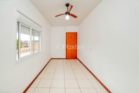 Image 41 - 942515