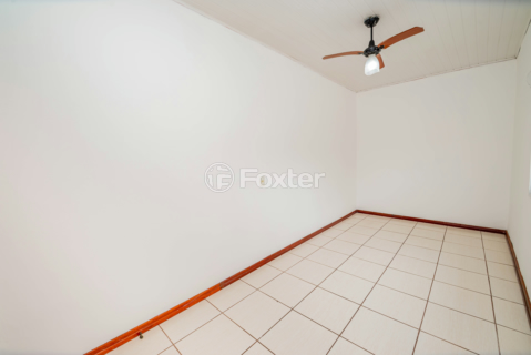 Image 43 - 942515