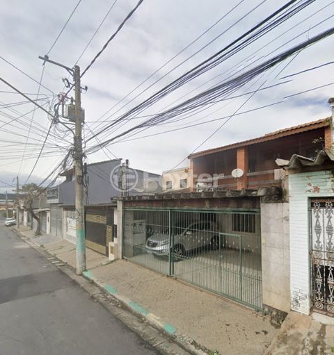 Image 1 - 942645