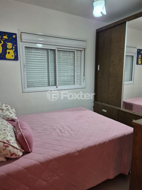 Image 7 - 942814