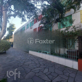 Image 7 - 943158