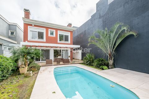 Image 11 - 943696