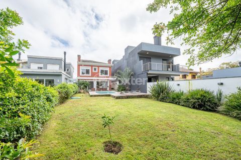 Image 36 - 943696