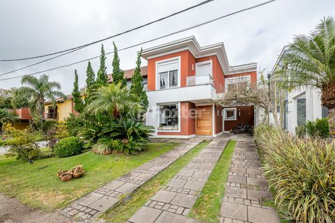 Image 41 - 943696