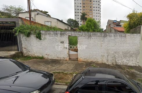 Image 3 - 943745