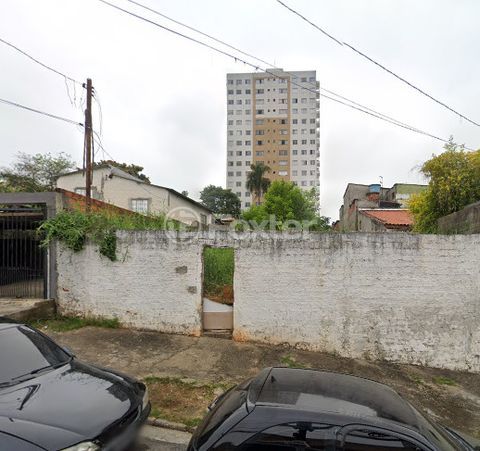 Image 1 - 943745