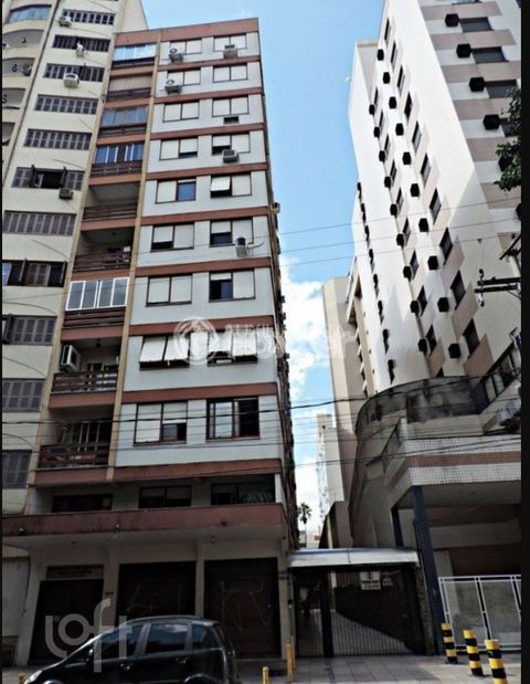 Image 3 - 943775