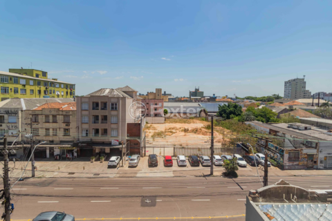Image 3 - 943836