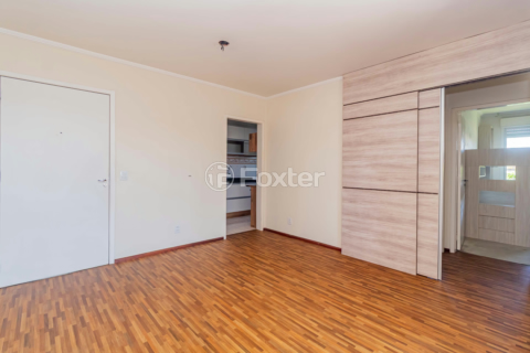 Image 3 - 943855