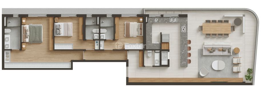 Image 4 - 943956