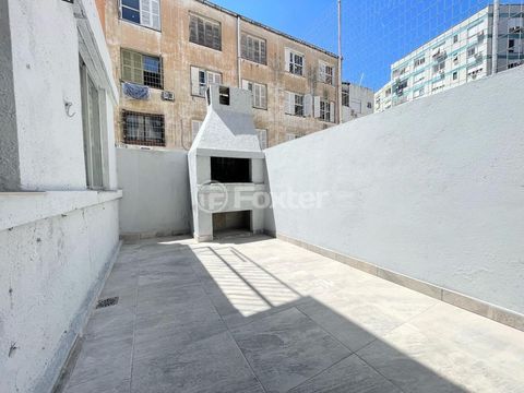 Image 3 - 944052