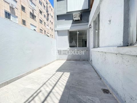 Image 2 - 944052