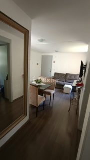 Image 4 - 944077