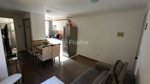 Image 3 - 944077