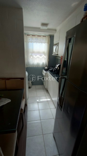Image 5 - 944077