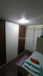 Image 7 - 944077