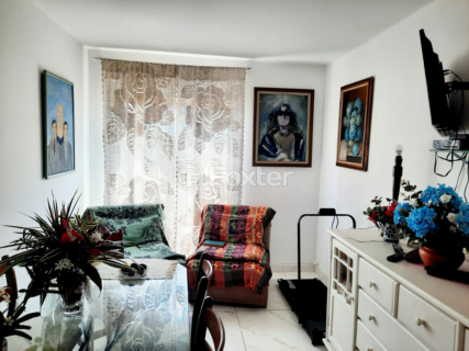 Image 3 - 944088