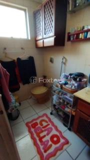 Image 3 - 944104