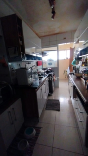 Image 1 - 944104