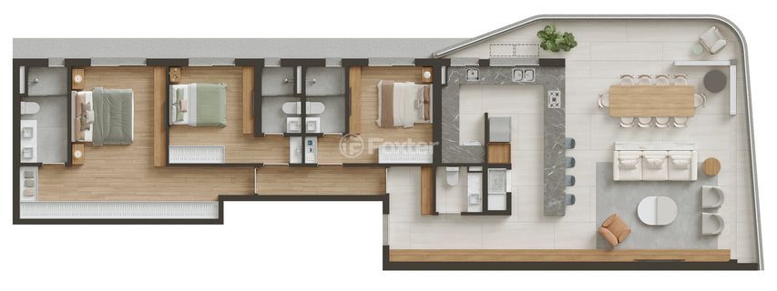 Image 3 - 944374