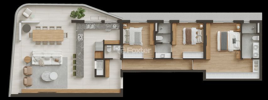Image 4 - 944402