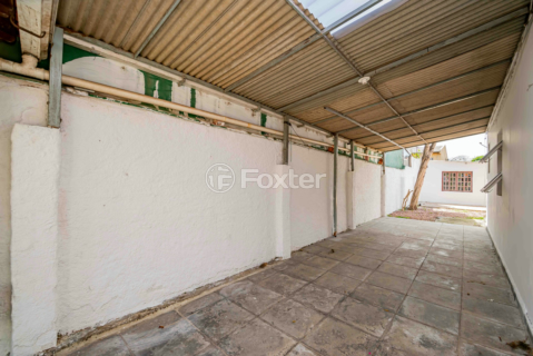 Image 34 - 944418