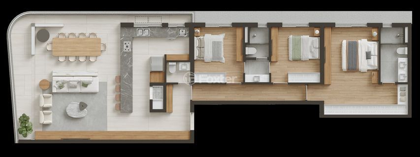 Image 3 - 944510