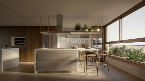 Image 2 - 944711