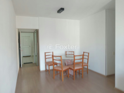 Image 0 - 944767