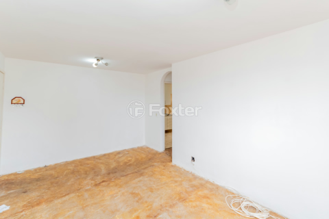 Image 4 - 944768
