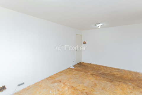 Image 3 - 944768