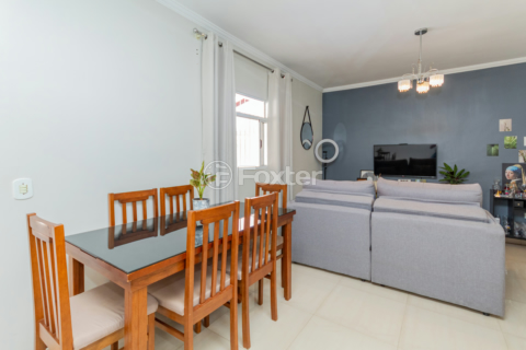 Image 3 - 944841