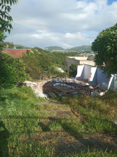 Image 5 - 944885
