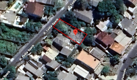 Image 4 - 944885
