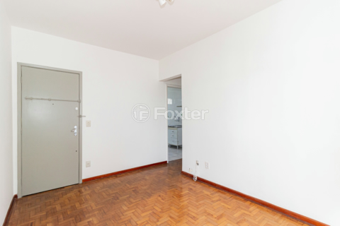 Image 4 - 944985