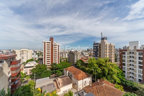 Image 14 - 945171