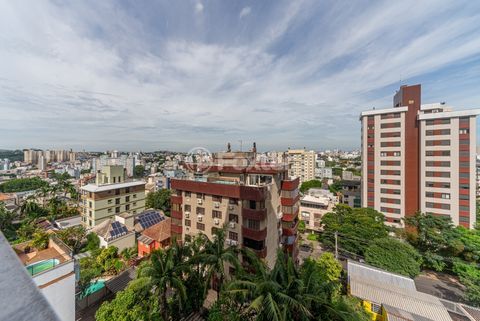 Image 4 - 945171