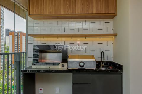 Image 35 - 945179