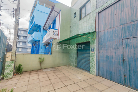 Image 7 - 945247