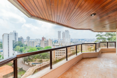 Image 3 - 945280