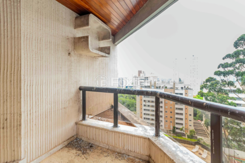Image 54 - 945280