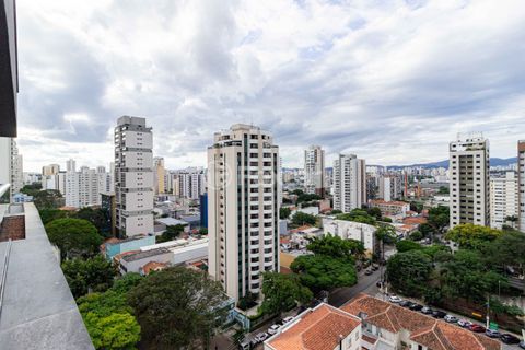 Image 3 - 945284
