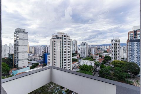 Image 33 - 945284